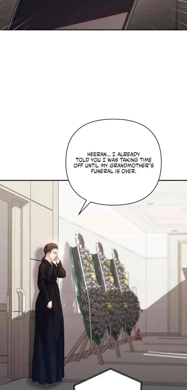 Chapter 36 — page 70