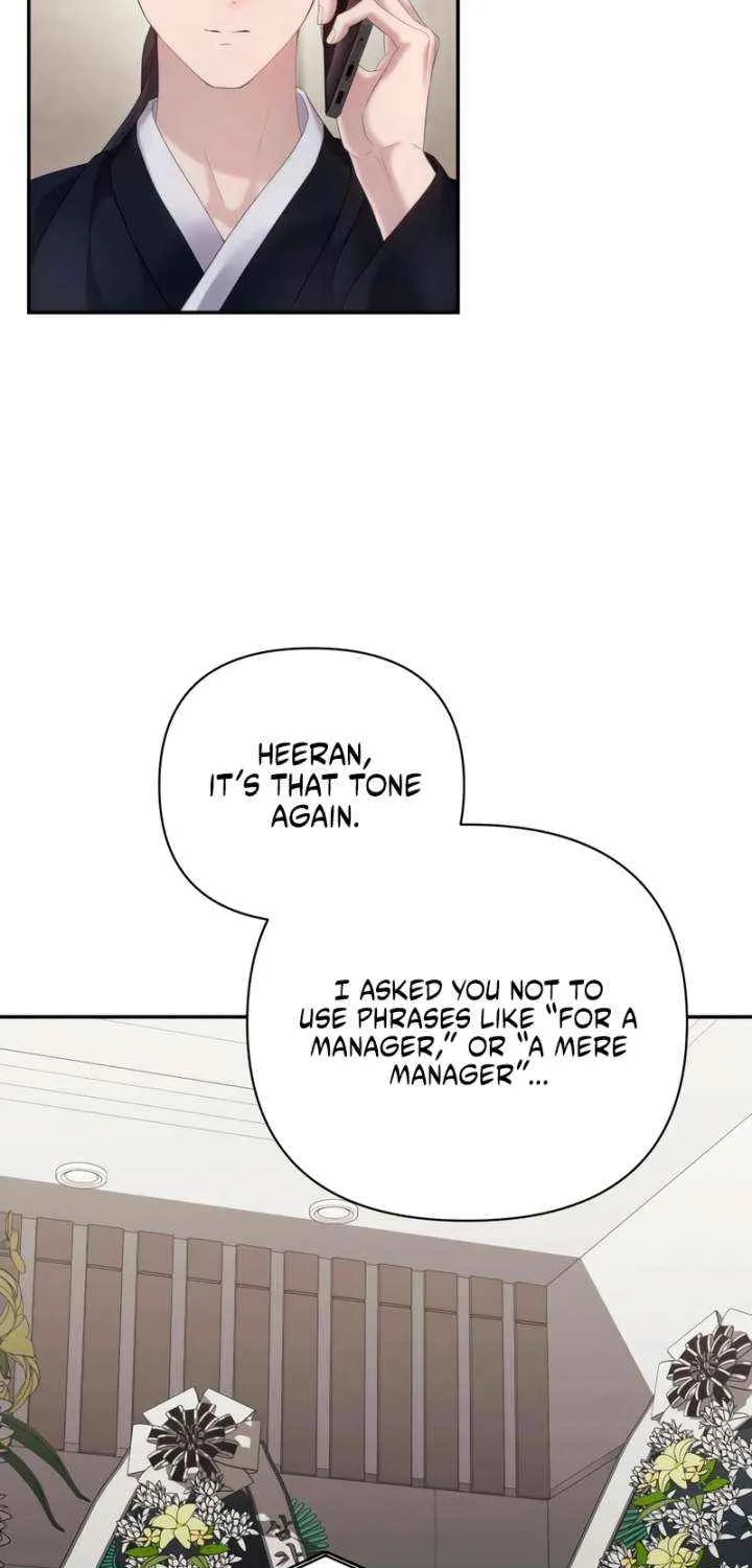 Chapter 36 — page 72
