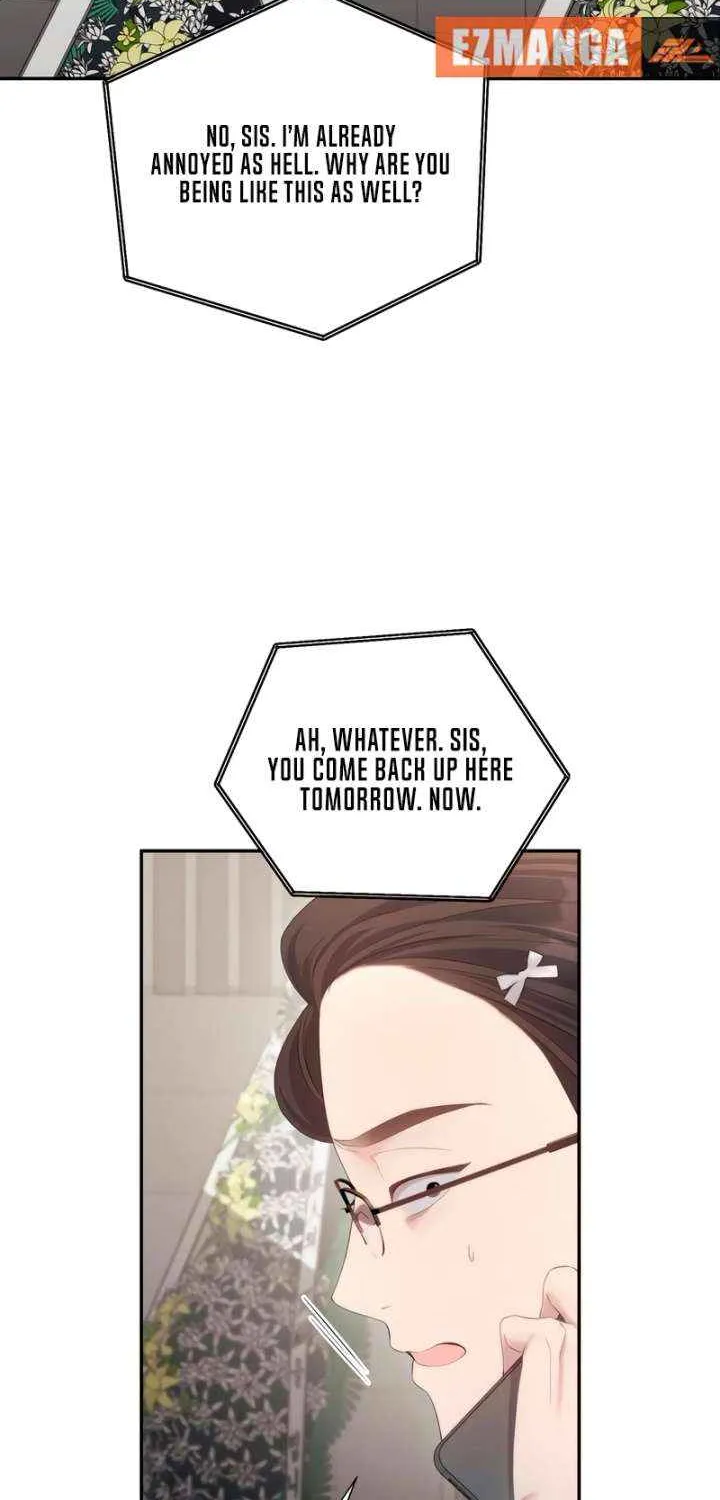 Chapter 36 — page 73