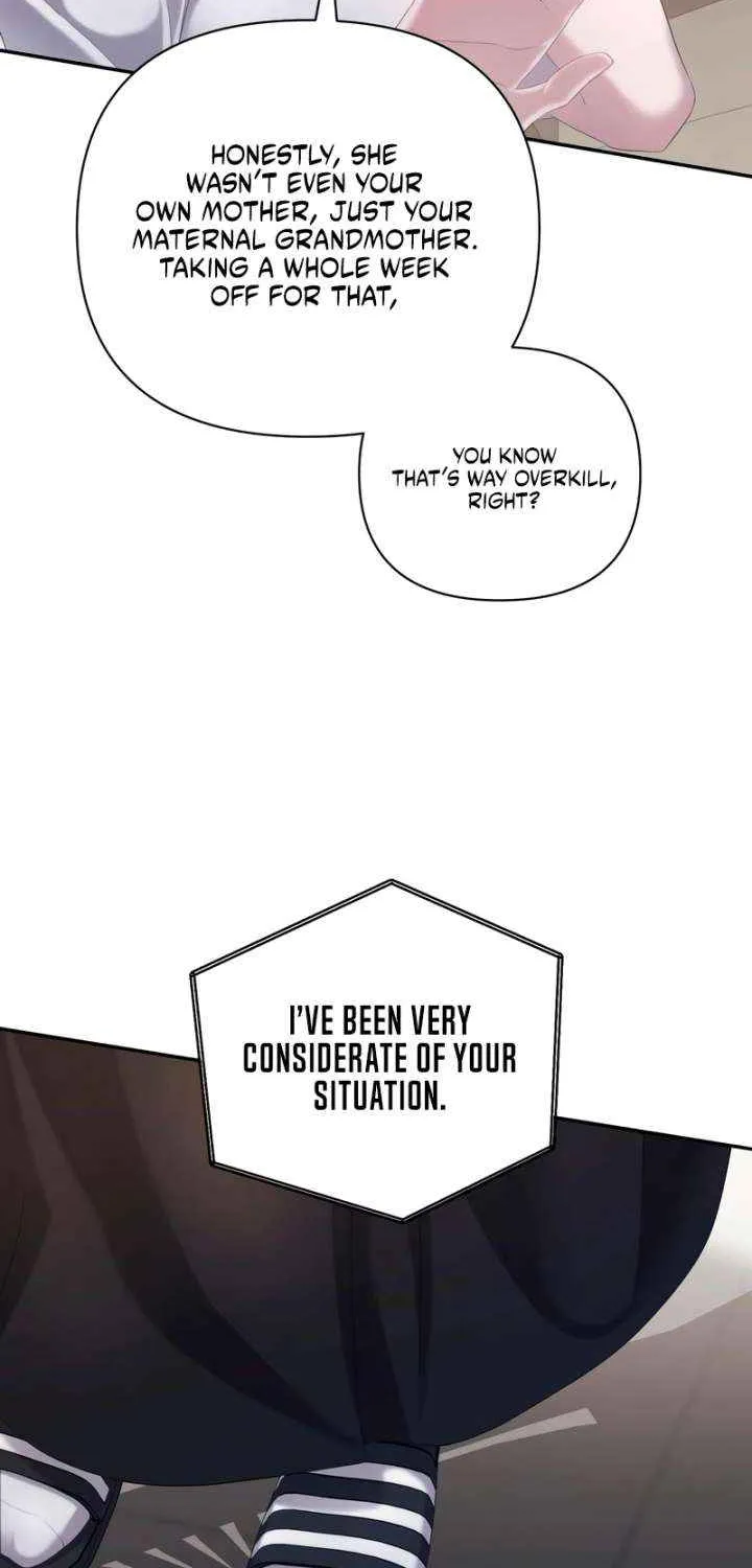 Chapter 36 — page 75