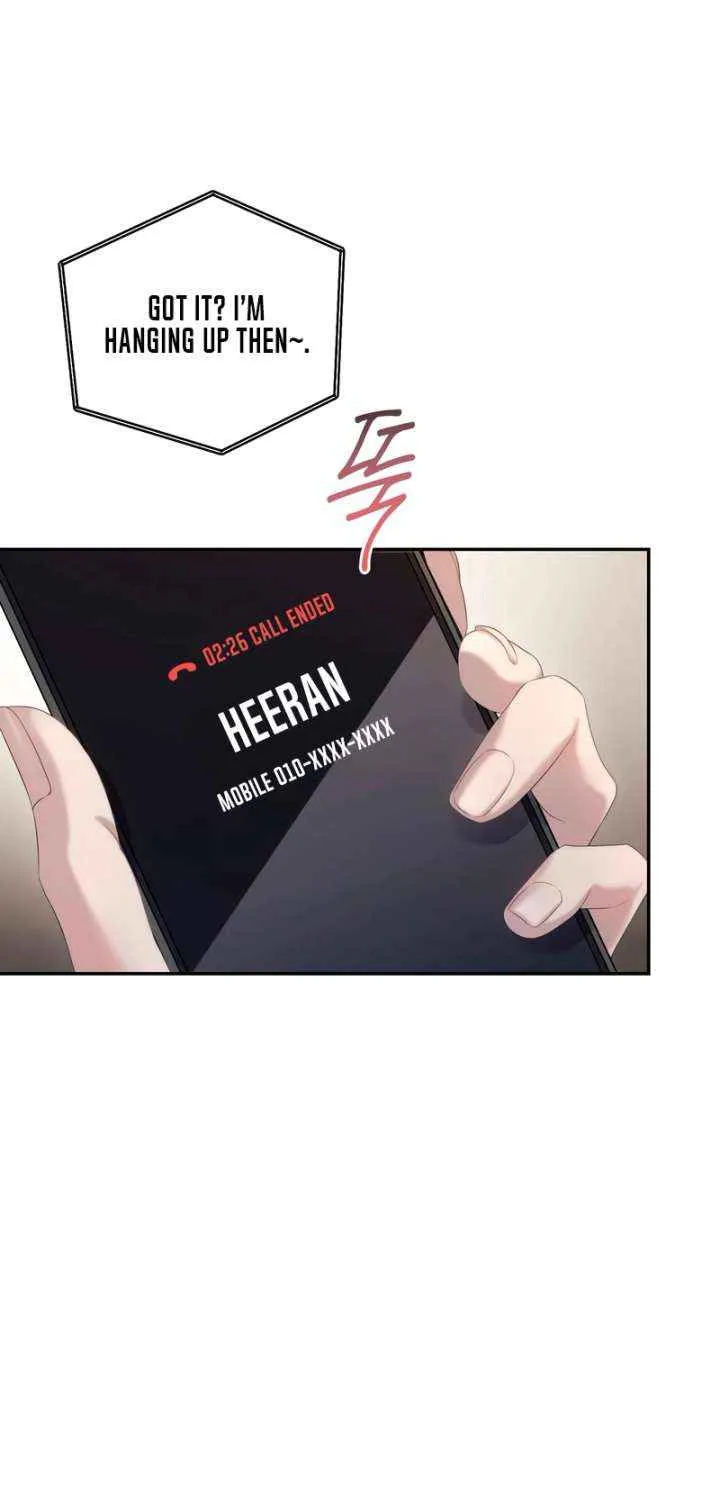 Chapter 36 — page 77