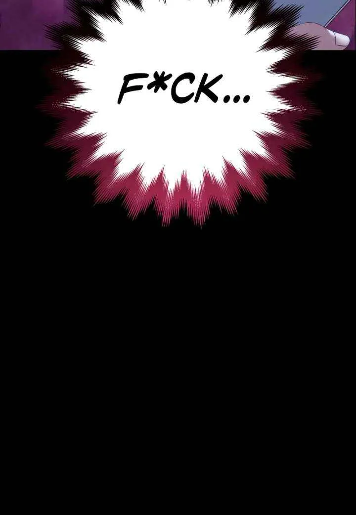 Chapter 36 — page 8