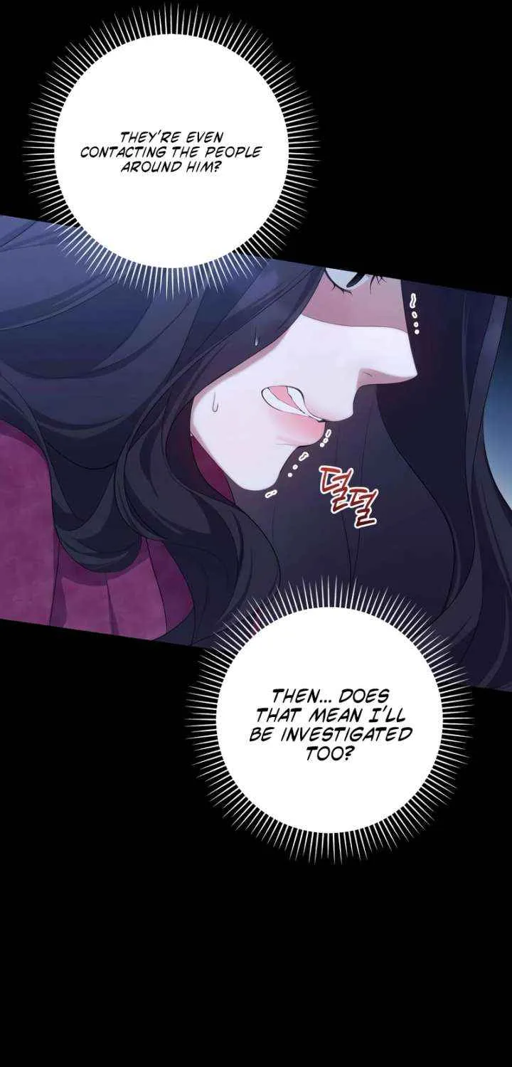 Chapter 36 — page 9