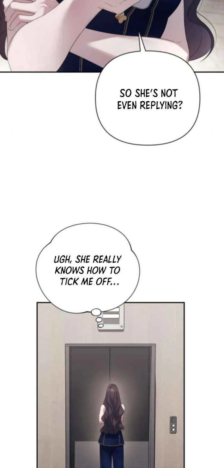 Chapter 37 — page 23