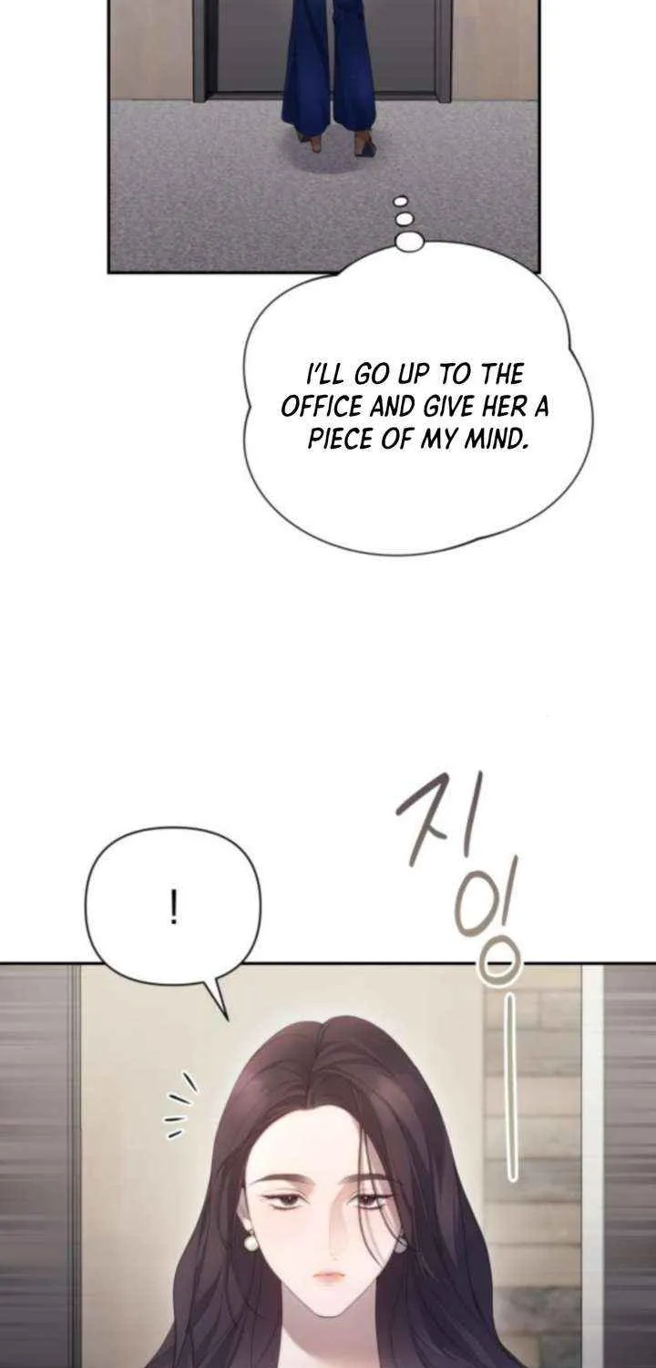 Chapter 37 — page 24