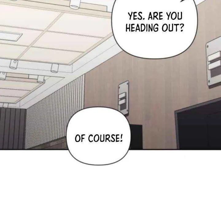 Chapter 37 — page 27