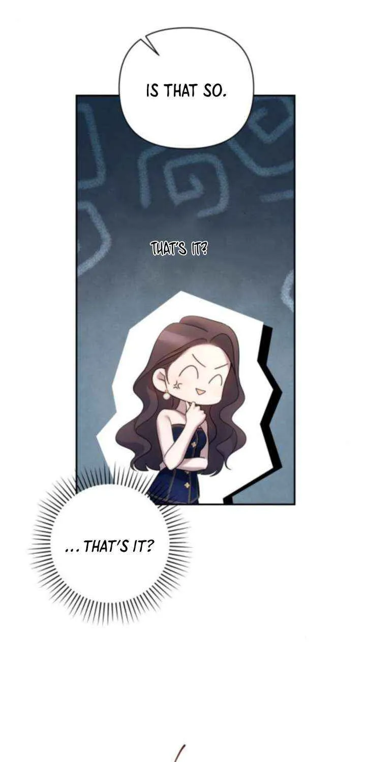 Chapter 37 — page 35