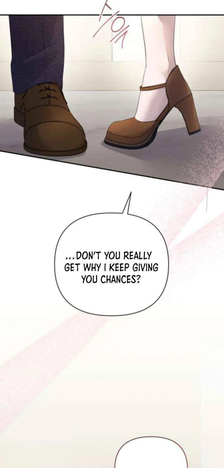 Chapter 37 — page 36