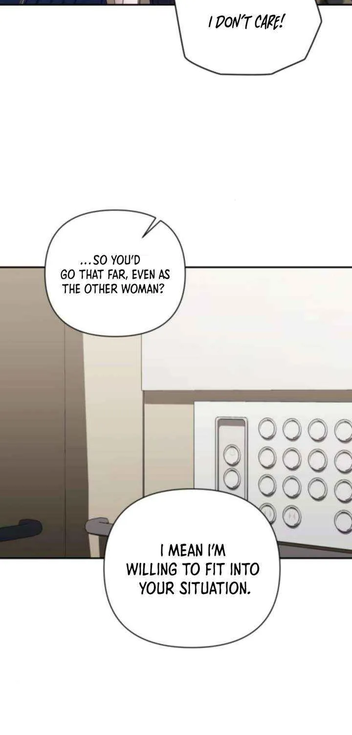Chapter 37 — page 42