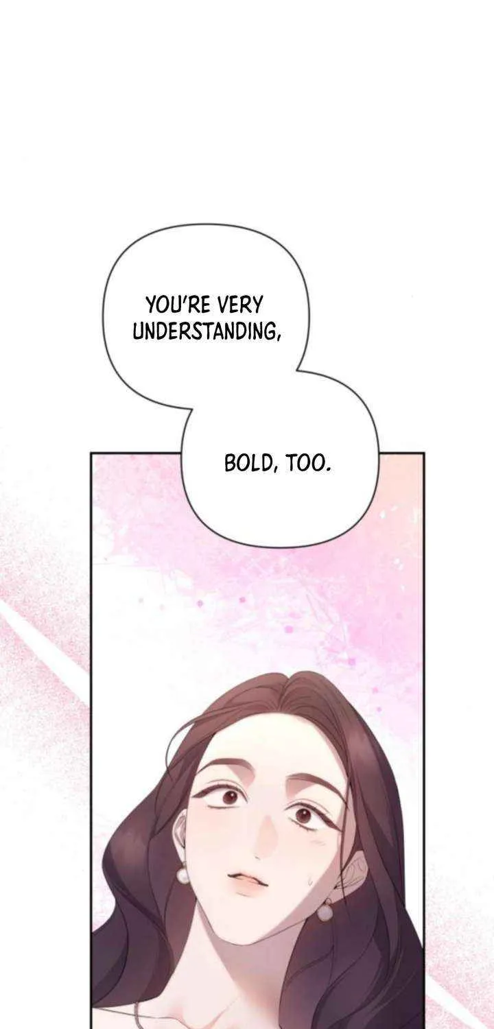 Chapter 37 — page 46