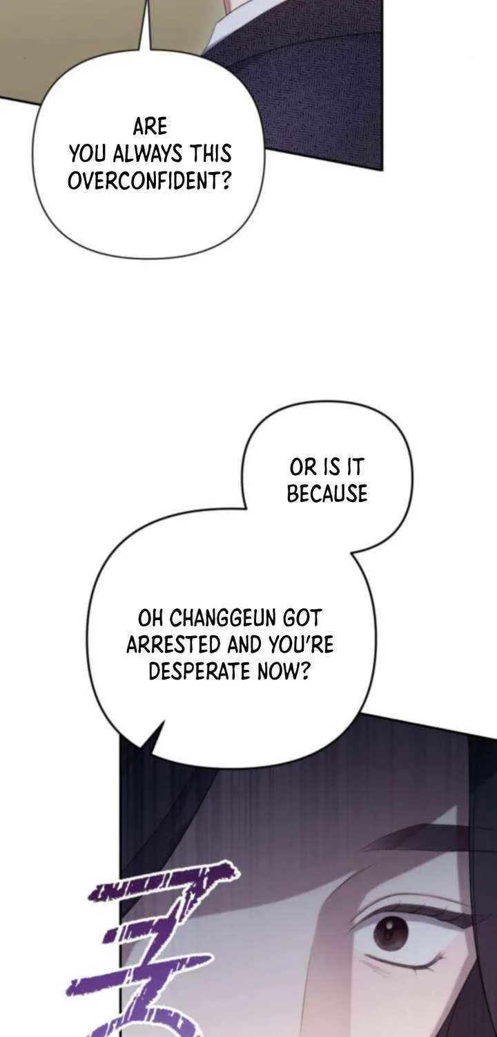 Chapter 37 — page 51
