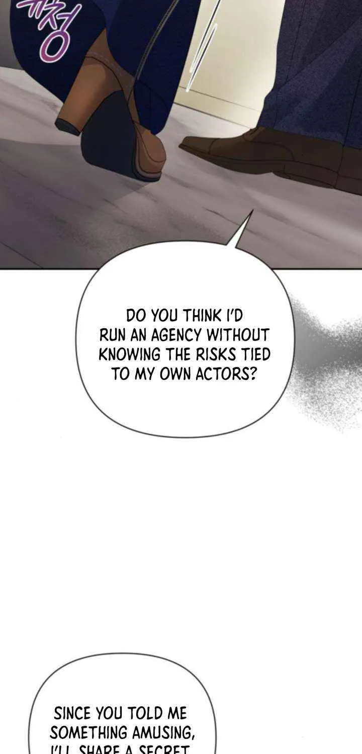 Chapter 37 — page 53