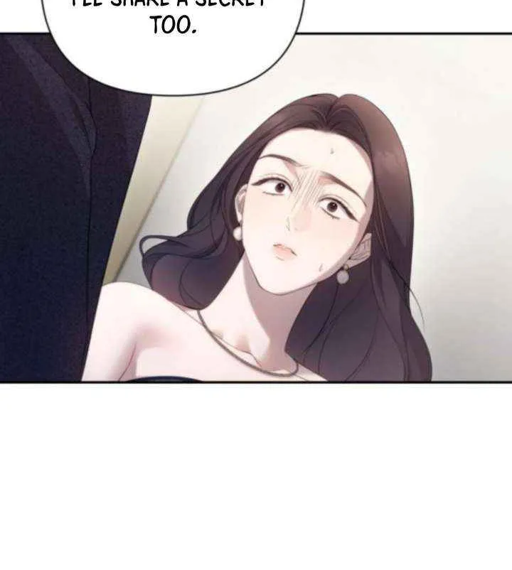 Chapter 37 — page 54