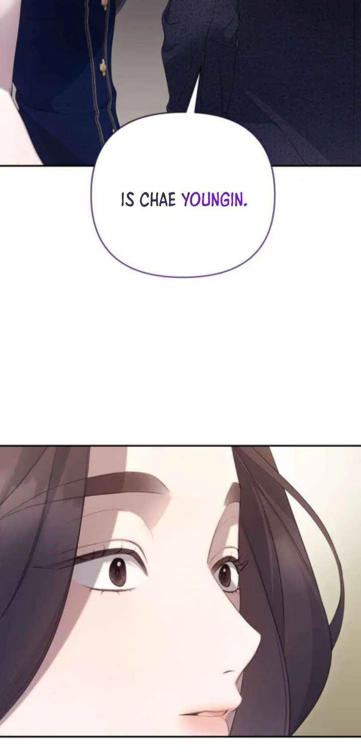 Chapter 37 — page 56