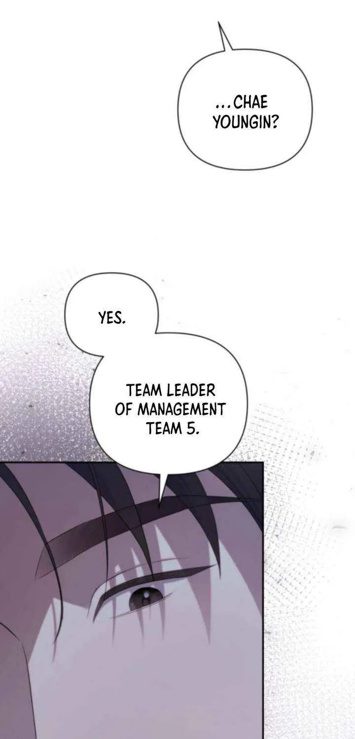 Chapter 37 — page 57