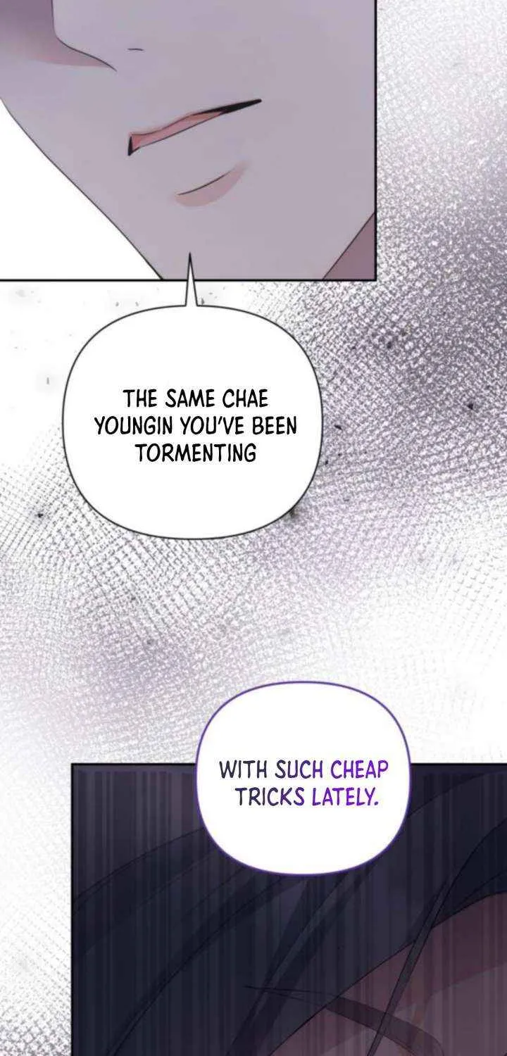 Chapter 37 — page 58