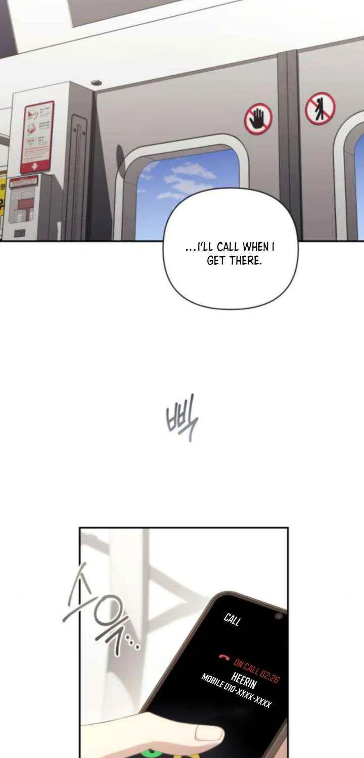 Chapter 37 — page 6