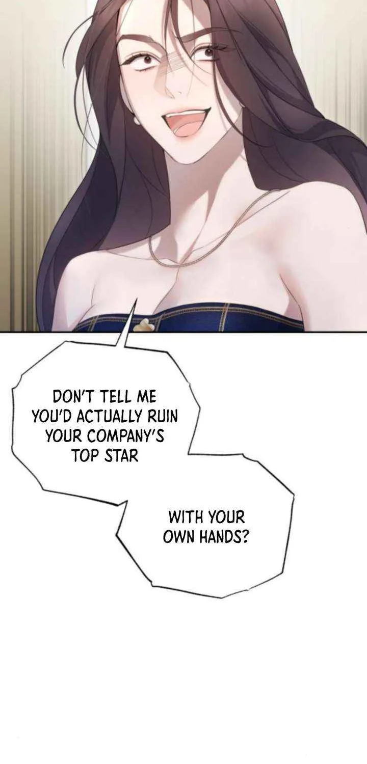 Chapter 37 — page 64