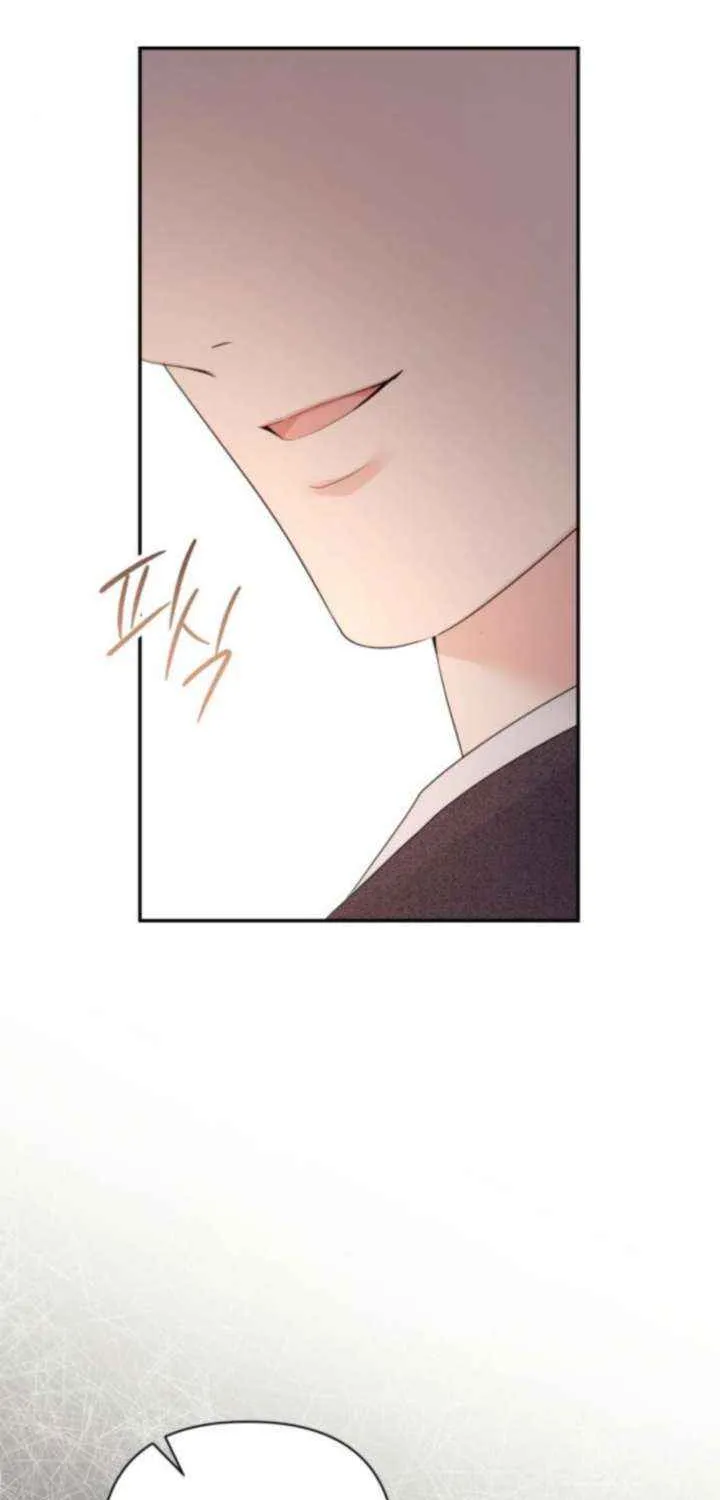 Chapter 37 — page 65
