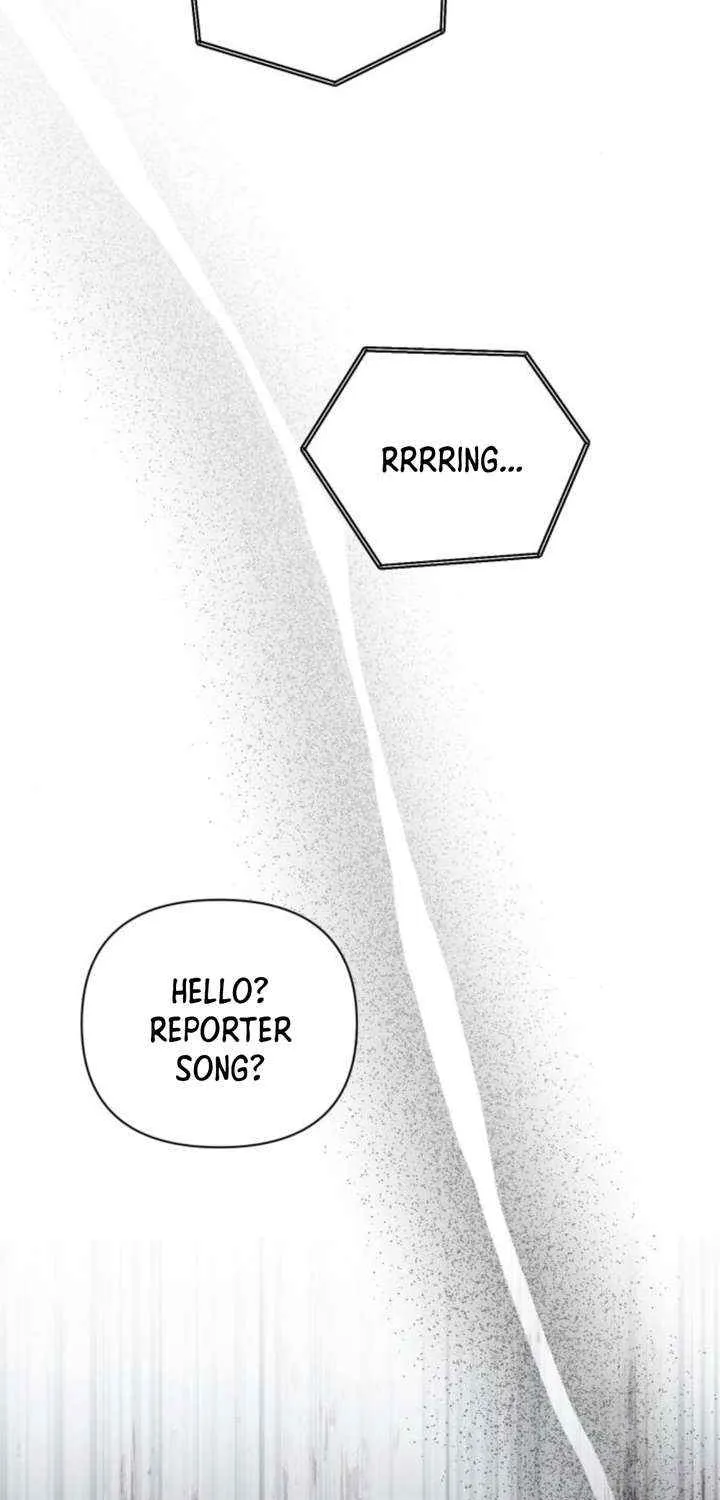 Chapter 37 — page 74