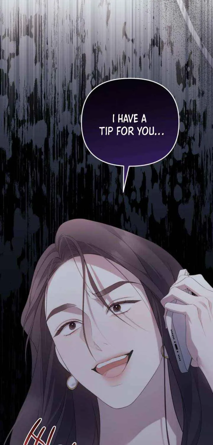 Chapter 37 — page 75