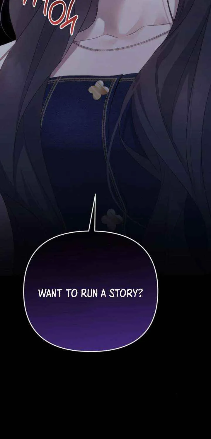 Chapter 37 — page 76