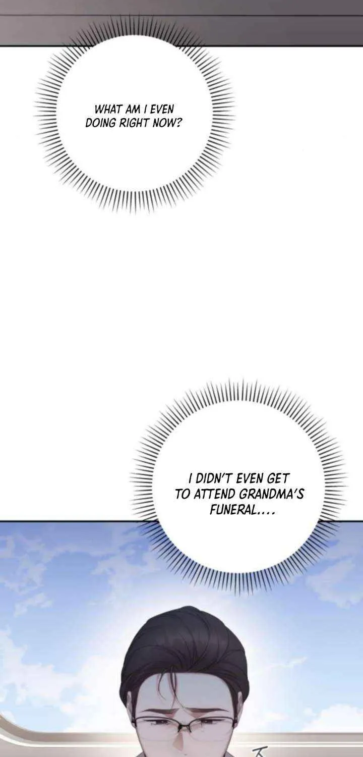 Chapter 37 — page 8