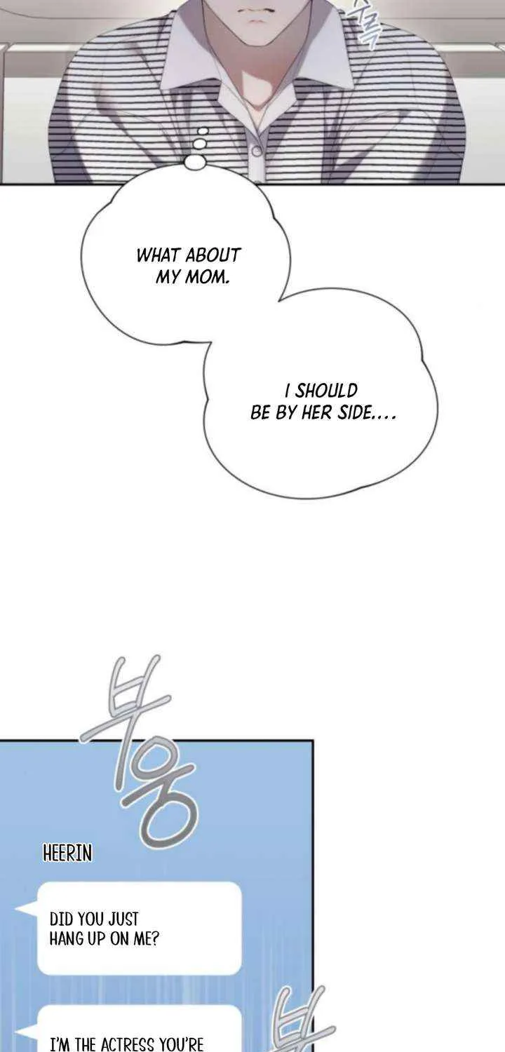 Chapter 37 — page 9
