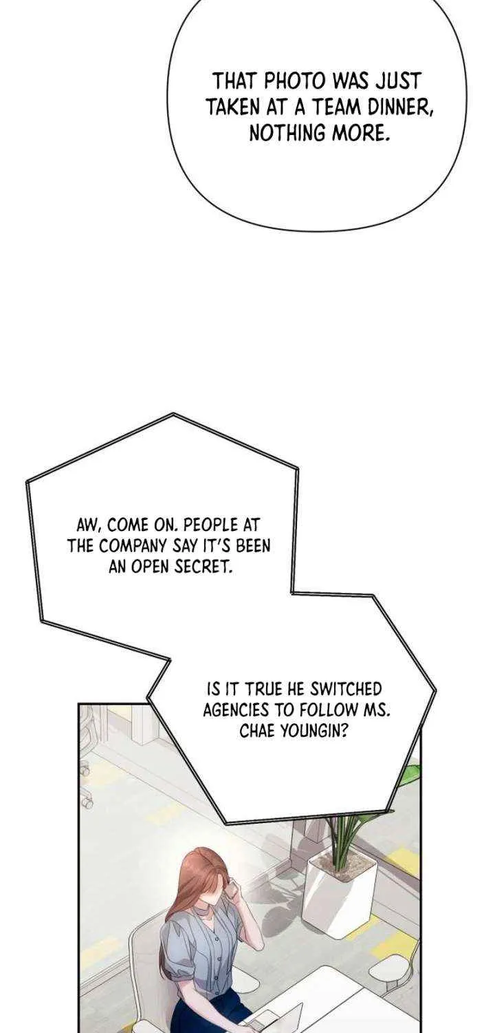Chapter 38 — page 14
