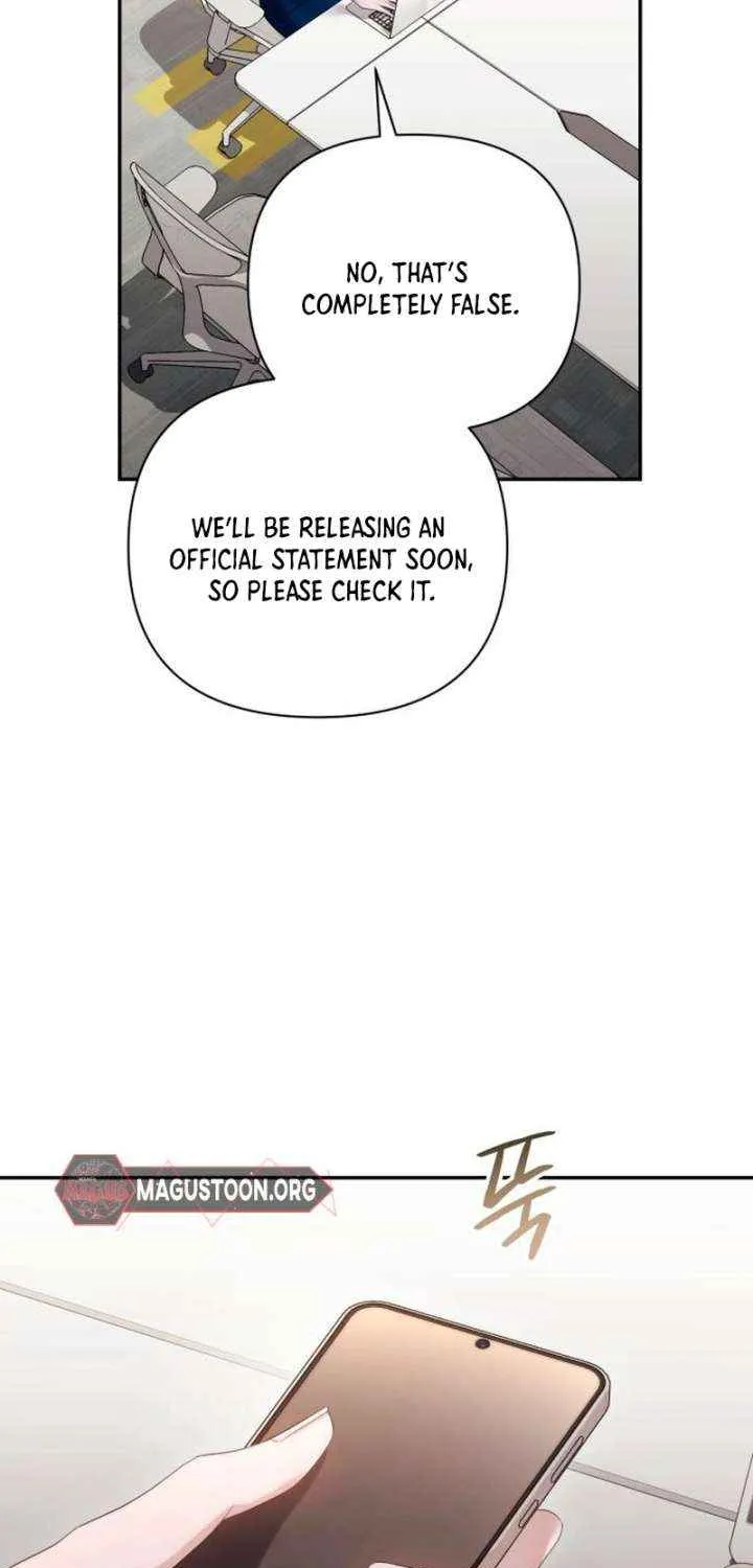 Chapter 38 — page 15