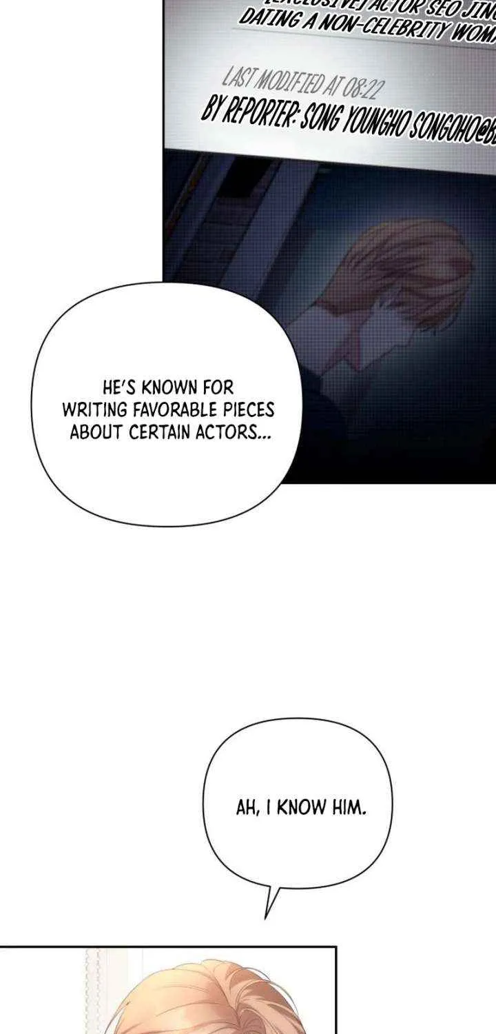 Chapter 38 — page 26