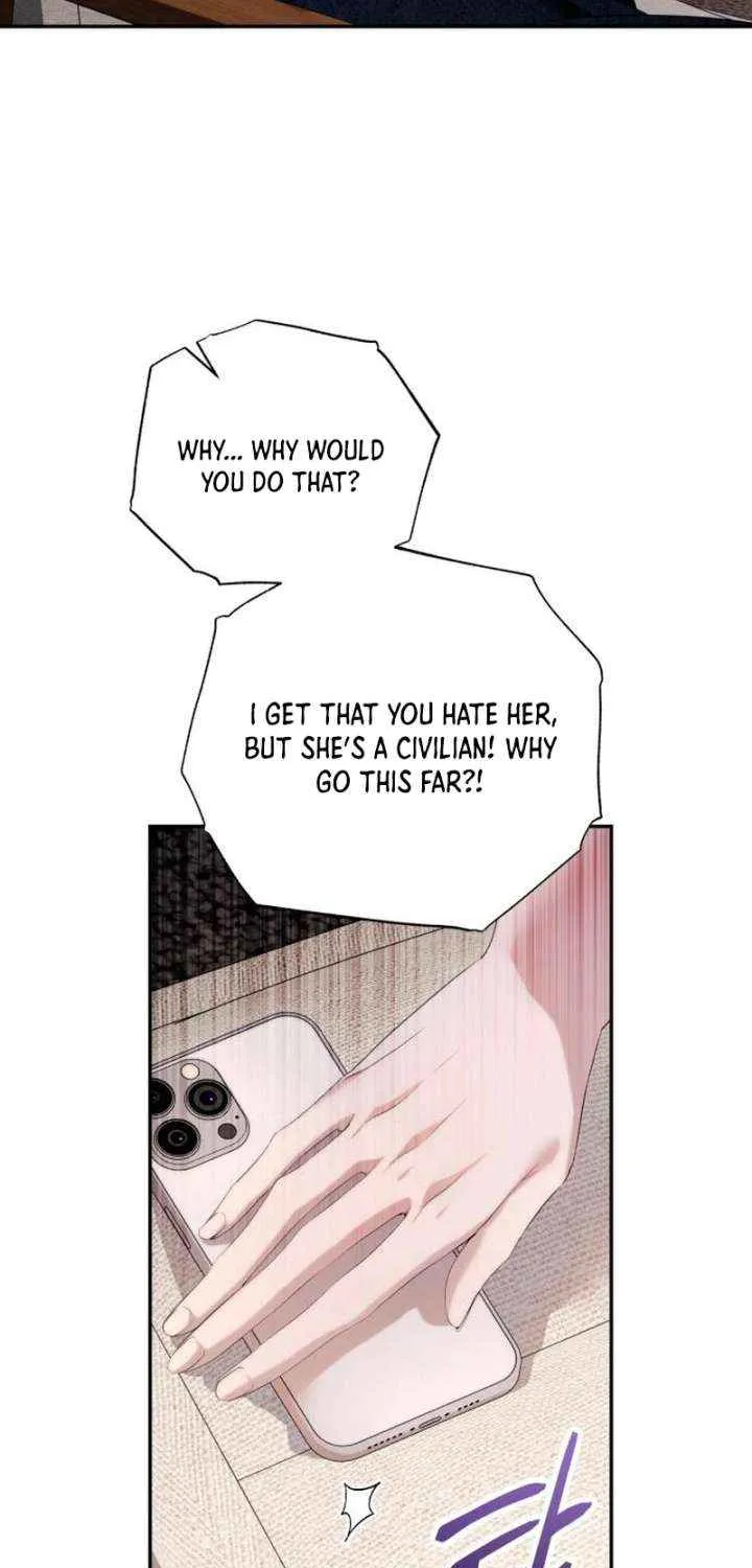 Chapter 38 — page 33