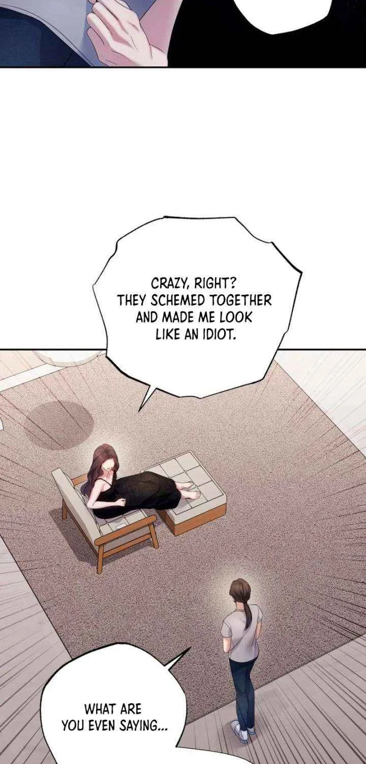 Chapter 38 — page 36