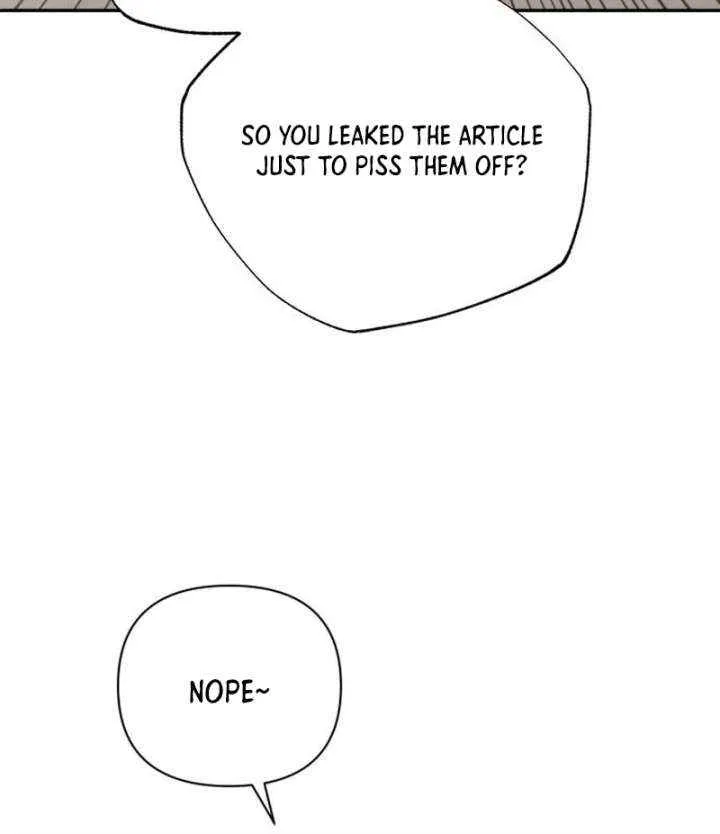 Chapter 38 — page 37