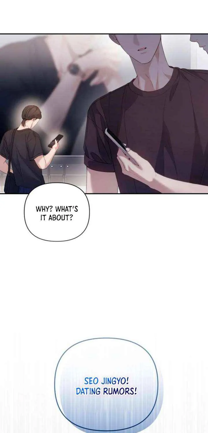 Chapter 38 — page 4