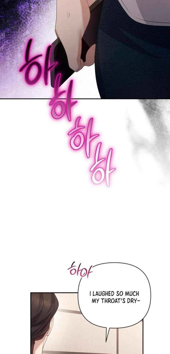 Chapter 38 — page 45