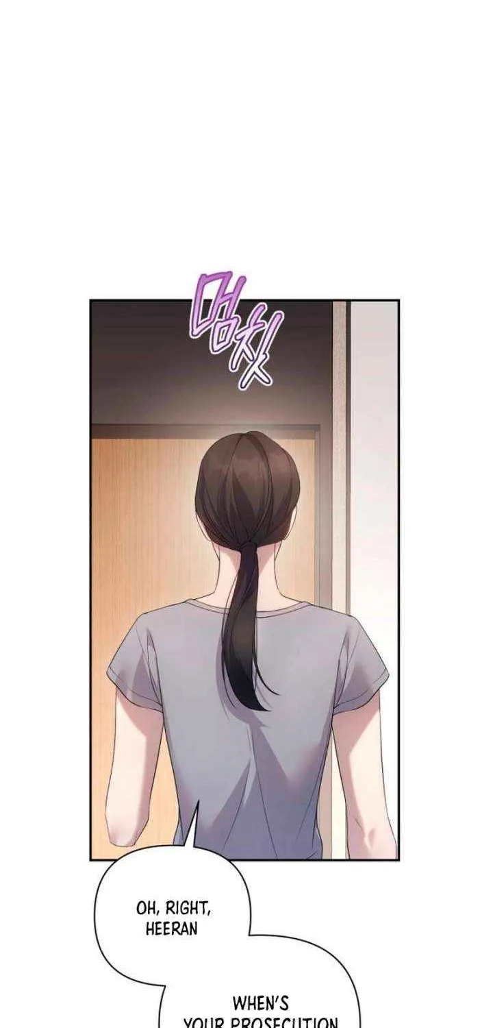 Chapter 38 — page 50