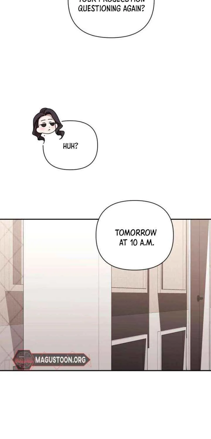 Chapter 38 — page 51