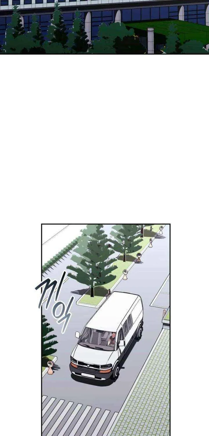 Chapter 38 — page 57