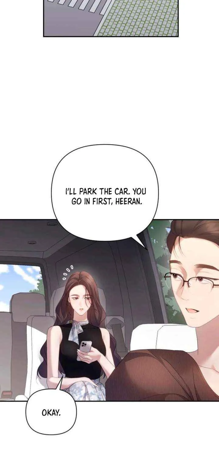 Chapter 38 — page 58