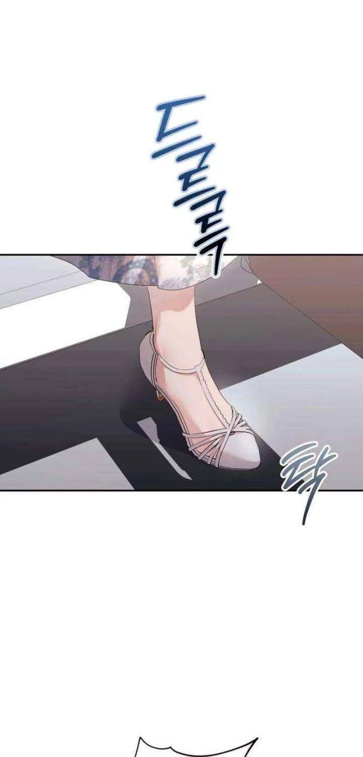 Chapter 38 — page 59