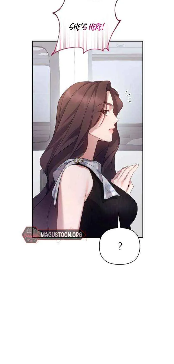 Chapter 38 — page 60
