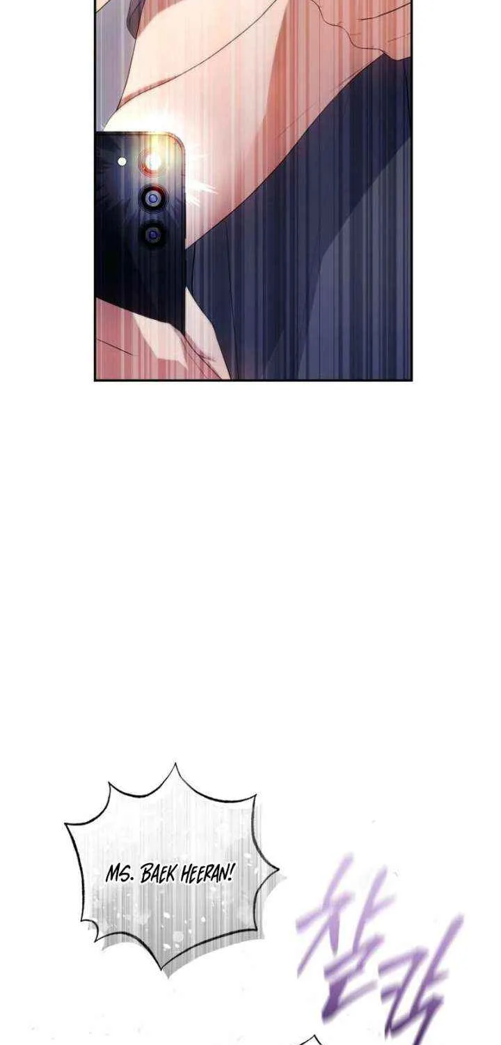 Chapter 38 — page 62