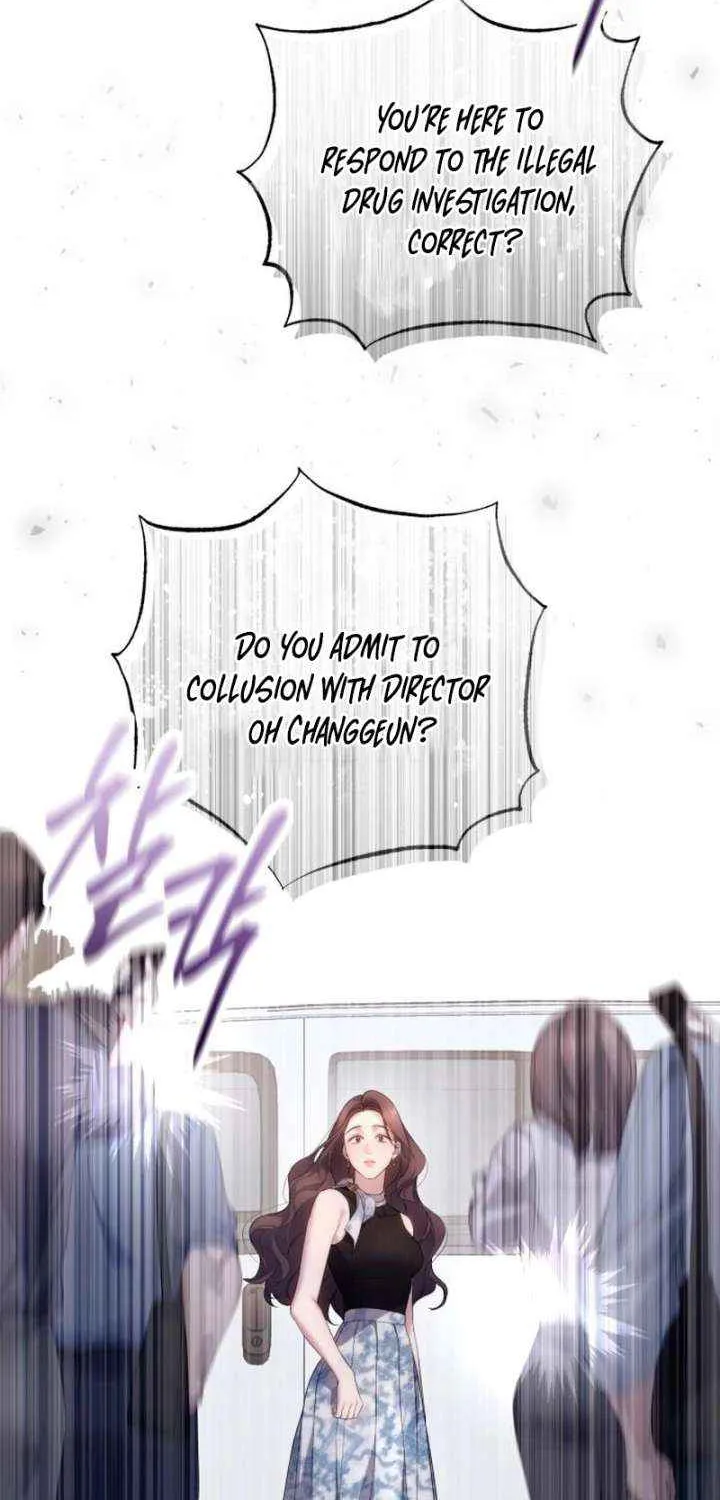 Chapter 38 — page 63