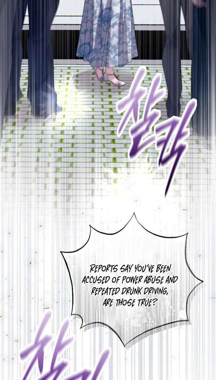 Chapter 38 — page 64