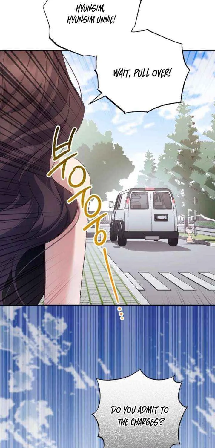 Chapter 38 — page 67