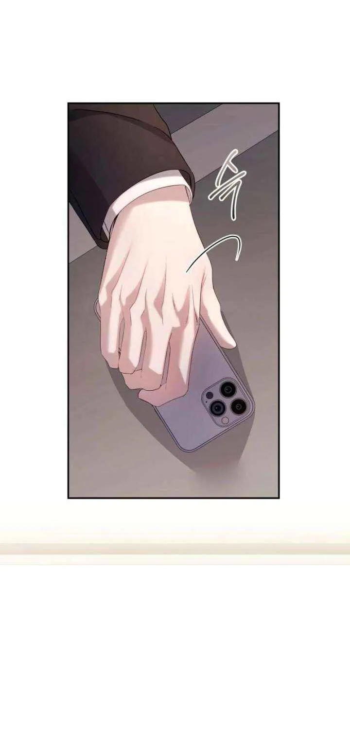 Chapter 38 — page 72