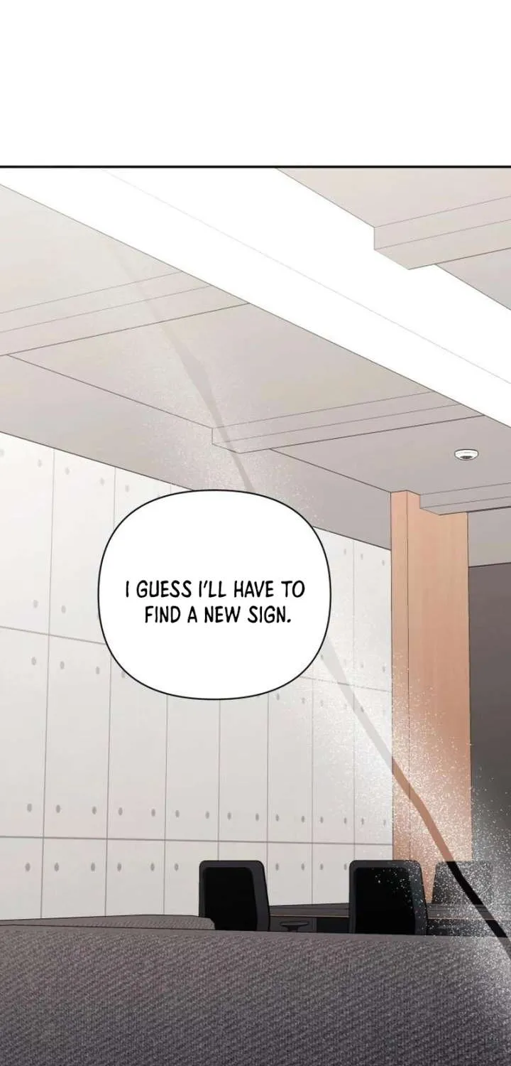 Chapter 38 — page 75