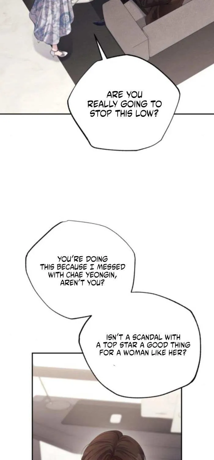 Chapter 39 — page 20
