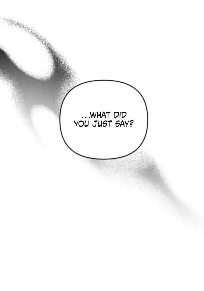 Chapter 39 — page 28